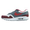 Nike Air Max 1 Mens Style : Ah8145-100