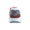 Nike Air Max 1 Mens Style : Ah8145-100