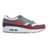 Nike Air Max 1 Mens Style : Ah8145-100