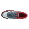 Nike Air Max 1 Mens Style : Ah8145-100