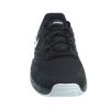 Nike Lunar Prime Iron II Running Shoes Trainers Mens Style :908969