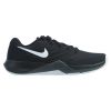 Nike Lunar Prime Iron II Running Shoes Trainers Mens Style :908969