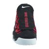 Nike Air More Money Mens Style : Bv2521-001