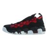 Nike Air More Money Mens Style : Bv2521-001