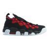 Nike Air More Money Mens Style : Bv2521-001