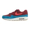 Nike Air Max 1 Mens Style : Ah8145-601