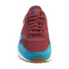 Nike Air Max 1 Mens Style : Ah8145-601