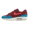 Nike Air Max 1 Mens Style : Ah8145-601