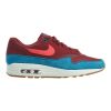 Nike Air Max 1 Mens Style : Ah8145-601