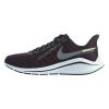 Nike Air Zoom Vomero 14 Mens Style : Ah7857-600