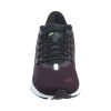 Nike Air Zoom Vomero 14 Mens Style : Ah7857-600