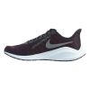 Nike Air Zoom Vomero 14 Mens Style : Ah7857-600