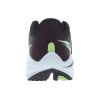 Nike Air Zoom Vomero 14 Mens Style : Ah7857-600