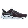 Nike Air Zoom Vomero 14 Mens Style : Ah7857-600