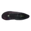 Nike Air Zoom Vomero 14 Mens Style : Ah7857-600