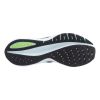 Nike Air Zoom Vomero 14 Mens Style : Ah7857-600