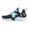 Nike Air Huarache City Low Womens Style : Ah6804-010