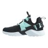 Nike Air Huarache City Low Womens Style : Ah6804-010