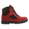 Timberland 6" Field Boots Big Kids Style : Tb0a1rnm-F41