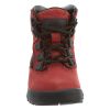 Timberland 6" Field Boots Toddlers Style : Tb0a1rnb-F41