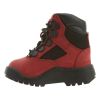 Timberland 6" Field Boots Toddlers Style : Tb0a1rnb-F41