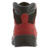 Timberland 6" Field Boots Toddlers Style : Tb0a1rnb-F41