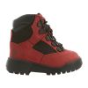 Timberland 6" Field Boots Toddlers Style : Tb0a1rnb-F41