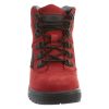 Timberland 6" Field Boots Little Kids Style : Tb0a1rg5-F41