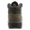 Timberland Field Boots L/f Mid Boot Mens Style : Tb0a1rdj-056