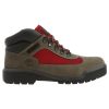 Timberland Field Boots L/f Mid Boot Mens Style : Tb0a1rdj-056