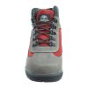 Timberland Field Boots L/f Mid Boot Big Kids Style : Tb0a1tv9-056