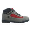 Timberland Field Boots L/f Mid Boot Big Kids Style : Tb0a1tv9-056