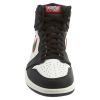 Jordan 1 Retro High Og Mens Style : 555088-015