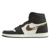 Jordan 1 Retro High Og Mens Style : 555088-015