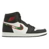 Jordan 1 Retro High Og Mens Style : 555088-015