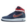 Nike Air Force 1 High '07 Lv8 Sport Mens Style : Av3938-400