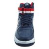 Nike Air Force 1 High '07 Lv8 Sport Mens Style : Av3938-400