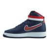 Nike Air Force 1 High '07 Lv8 Sport Mens Style : Av3938-400