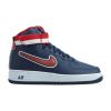 Nike Air Force 1 High '07 Lv8 Sport Mens Style : Av3938-400