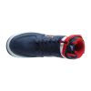 Nike Air Force 1 High '07 Lv8 Sport Mens Style : Av3938-400