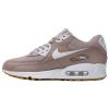 Nike Brown Sneakers Womens Style :325213