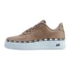 Nike Air Force 1 Low 'Ribbon Pack' Womens Style :AH6827