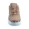 Nike Air Force 1 Low 'Ribbon Pack' Womens Style :AH6827