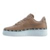 Nike Air Force 1 Low 'Ribbon Pack' Womens Style :AH6827