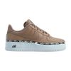 Nike Air Force 1 Low 'Ribbon Pack' Womens Style :AH6827