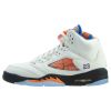 Jordan 5 Retro International Flight Big Kids Style : 440888-148