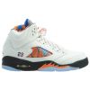 Jordan 5 Retro International Flight Big Kids Style : 440888-148