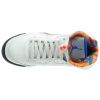 Jordan 5 Retro International Flight Big Kids Style : 440888-148