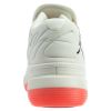 Jordan Super.fly 2017 Mens Style : 921203-104