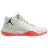 Jordan Super.fly 2017 Mens Style : 921203-104